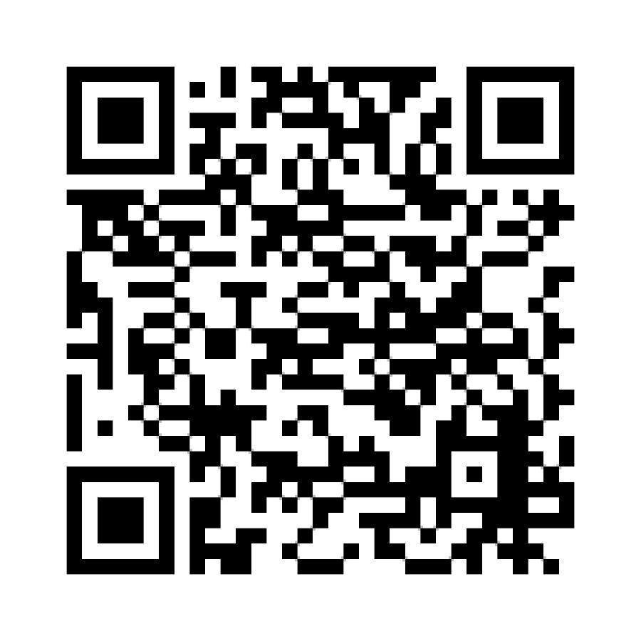 Metro Cipro! Alle Spalle Del Vaticano Apartment X4 โรม ภายนอก รูปภาพ